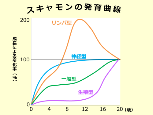 9cfa8c_32a534be483c42c199b18ebdb6c81e02~mv2.png