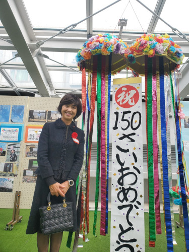 誠之小学校.jpg