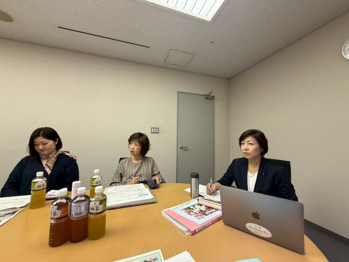 まちなか２.jpg