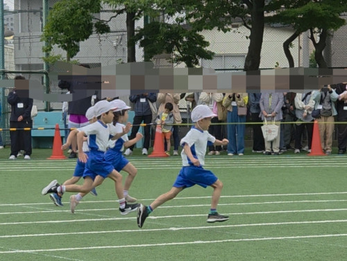 運動会２.jpg