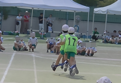 運動会３.jpg