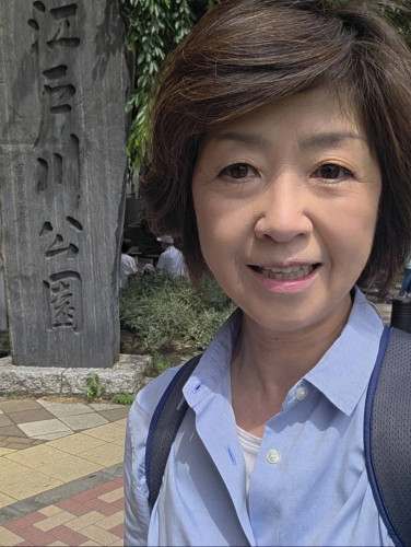 ブログ江戸川公園１.jpg