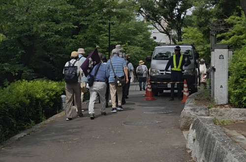 ブログ江戸川公園２.jpg
