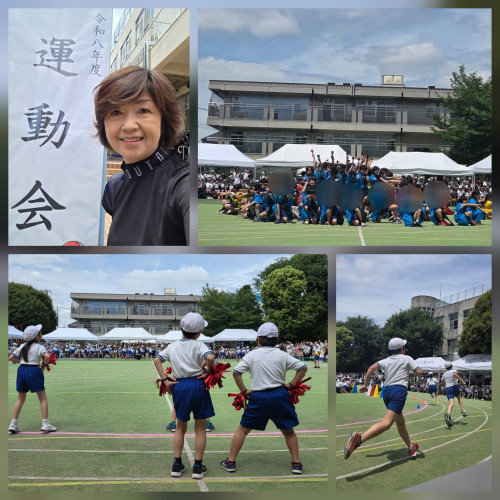 ブログ小日向運動会.jpg