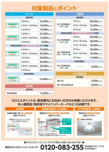 東京エアコンチラシ.jpg