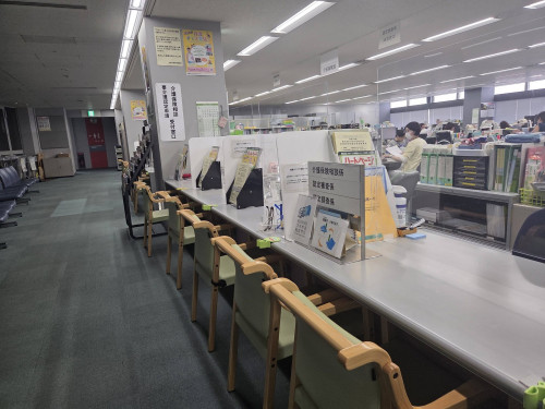 区民相談１.jpg