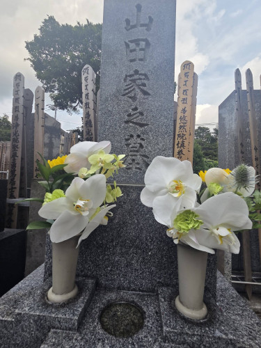 一周忌０１.jpg