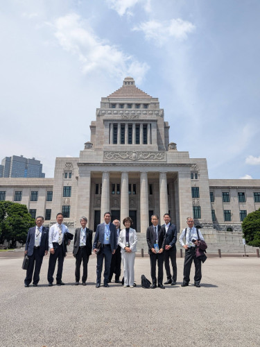 HP国会１.jpg