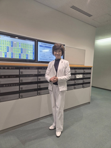HP2026年6月議会１.jpg