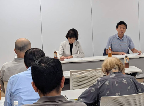 HP隼人座談会１.jpg