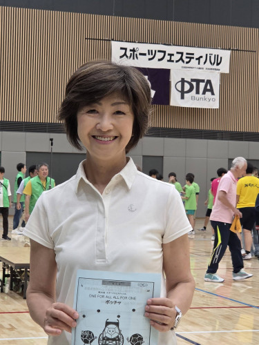 HPぼっちゃ２.jpg