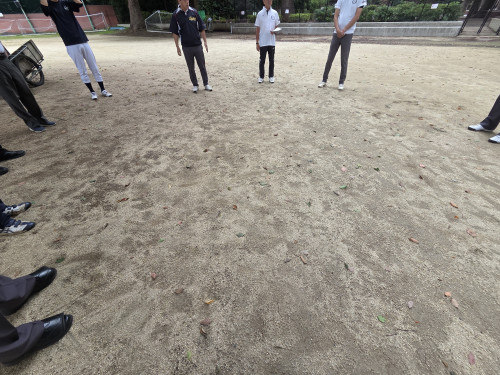 20260705_085446.jpg