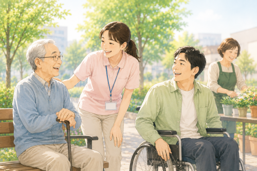 ChatGPT Image 高齢者障がい者.png