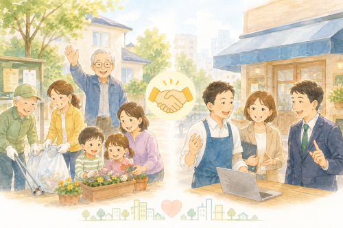 ChatGPT Image 町会自治会中小企業.png