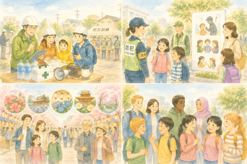 ChatGPT Image 安全安心まちづくり.png