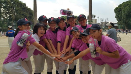 20151004_162842.jpg