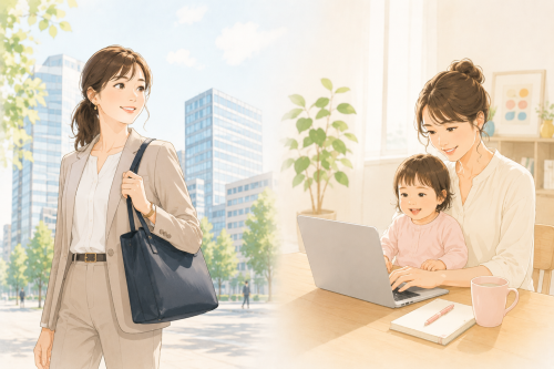 ChatGPT Image 女性働くママ.png