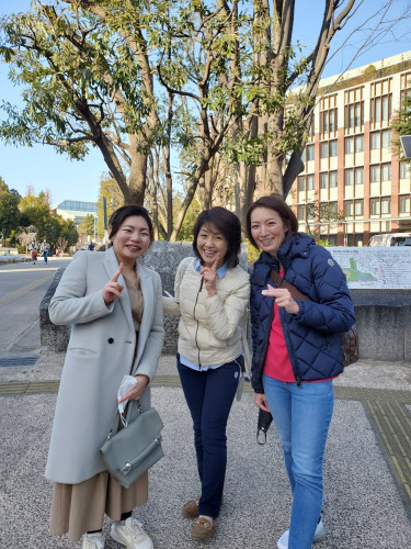 HP働く女性ちさと大槻さん.jpg