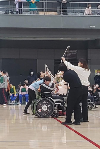 HP障がい者運動会.jpg