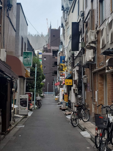 HP湯島再開発店.jpg