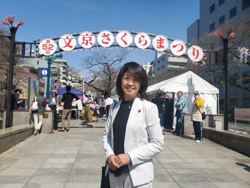 HPさくらまつり.jpg