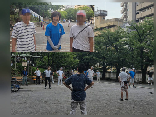HPラジオ体操.jpg