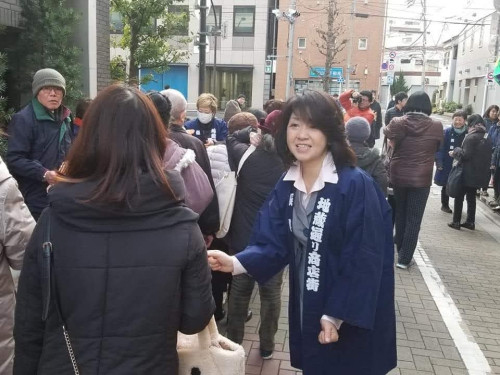 地蔵通り節分祭手伝い.jpg