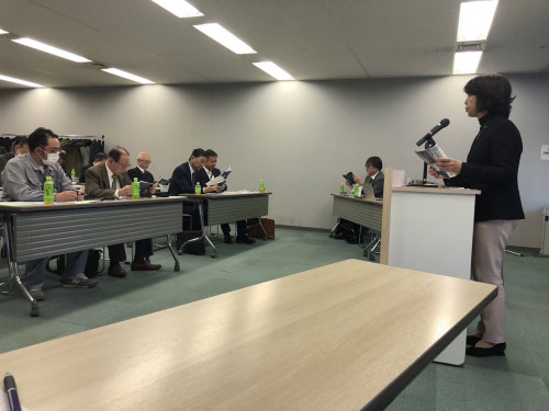 HP中小企業勉強会.jpg