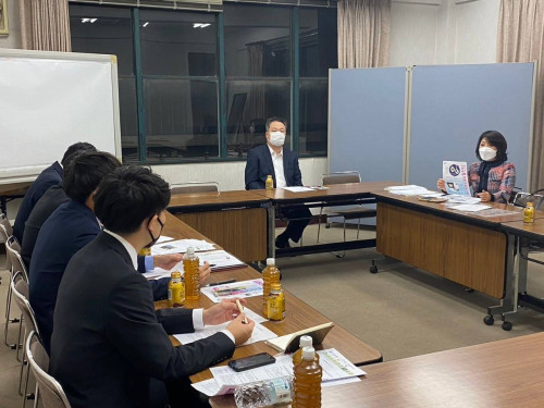 HP和敬塾生との座談会.jpg