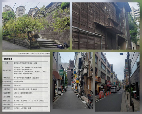 HP湯島再開発視察.jpg