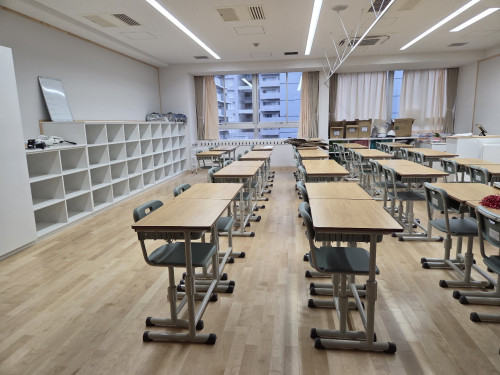 HP柳町工事２.jpg