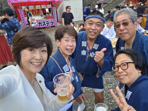HP小日向神社祭り２０２６１.jpg