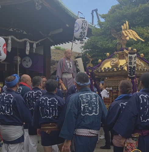 HP小日向神社祭り２.jpg