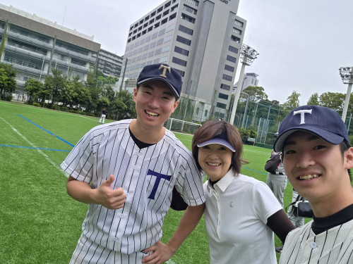 HP野球１.jpg