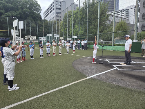 HP野球２.jpg