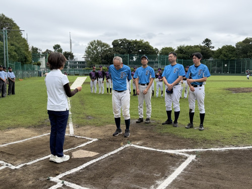 HP野球３.jpg
