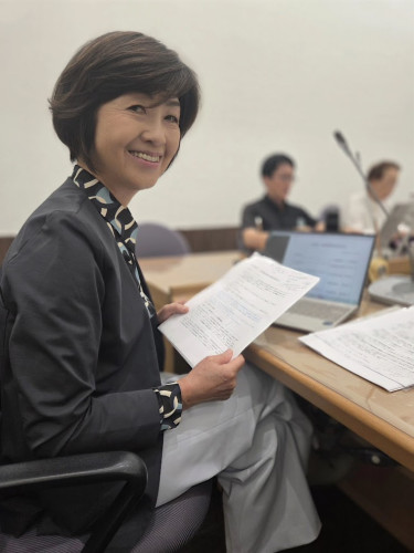 ２０２６０９委員会での私.jpg