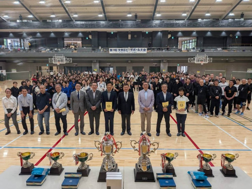 ２０２６ビーチバレー大会.jpg