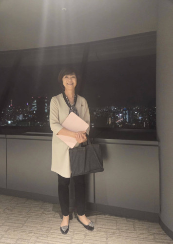 202610本会議夜.jpg