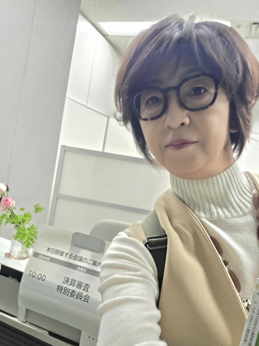 202610決算審査受付前.jpg