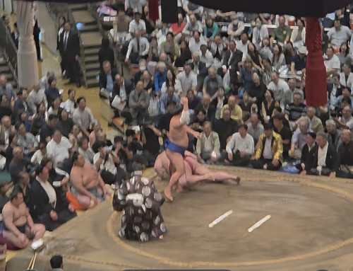 Screenshot_20261016_073928_Gallery.jpg
