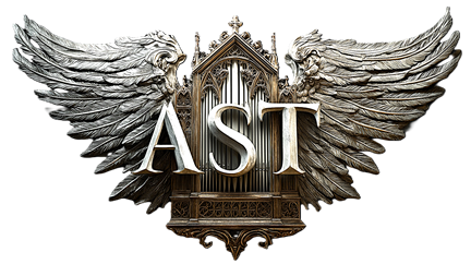 PNG型抜き 20%.png