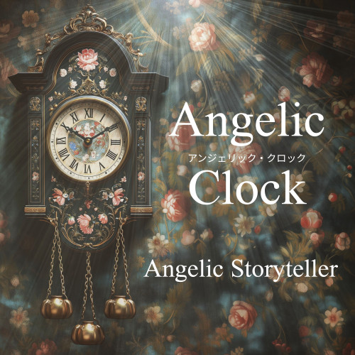 Angelic Clock.jpg