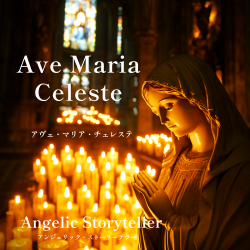 サムネイル_Ave Maria Celestis(edit2).png