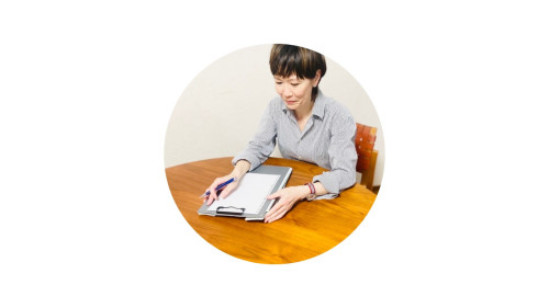 名称未設定のデザイン (1).png