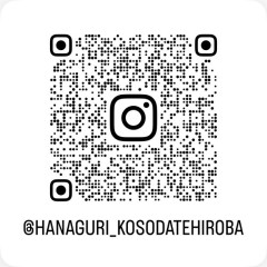 インスタQR.jpg