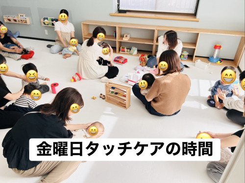 主な活動