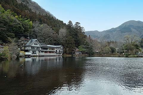 金鱗湖.jpg