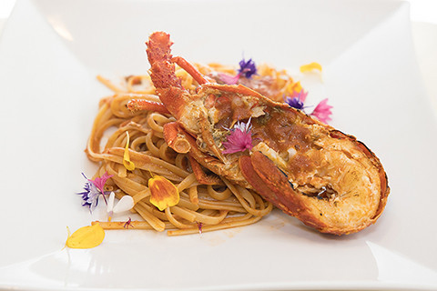 伊勢海老のパスタ.jpg