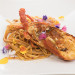 伊勢海老のパスタ.jpg